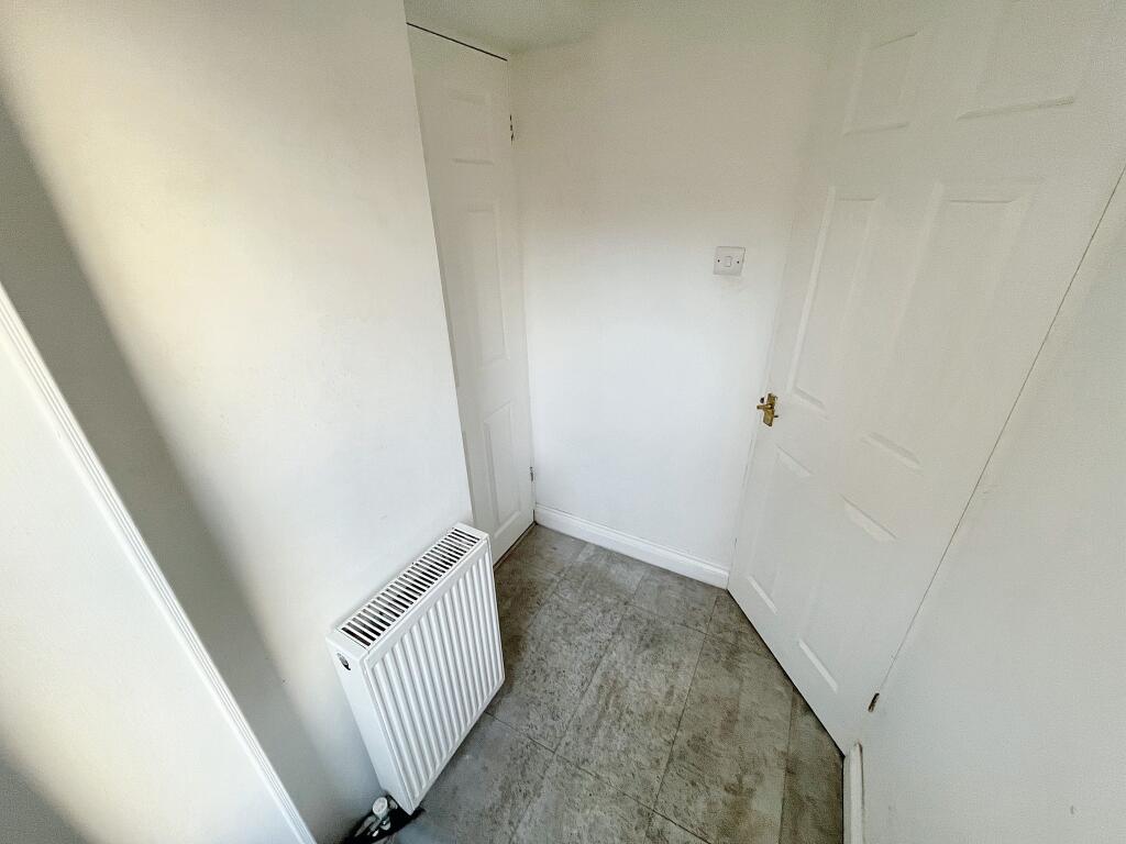 RearHallway