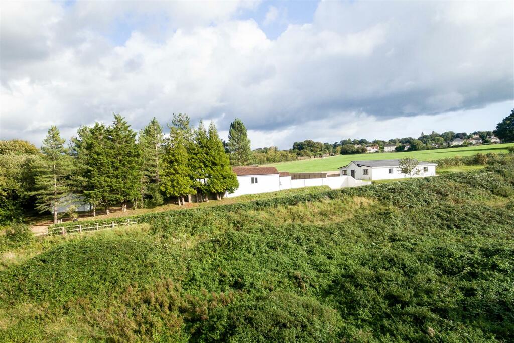 View of Bungalows.jpg