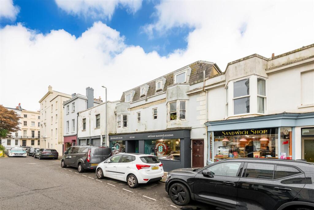63B St Georges Road-16.jpg