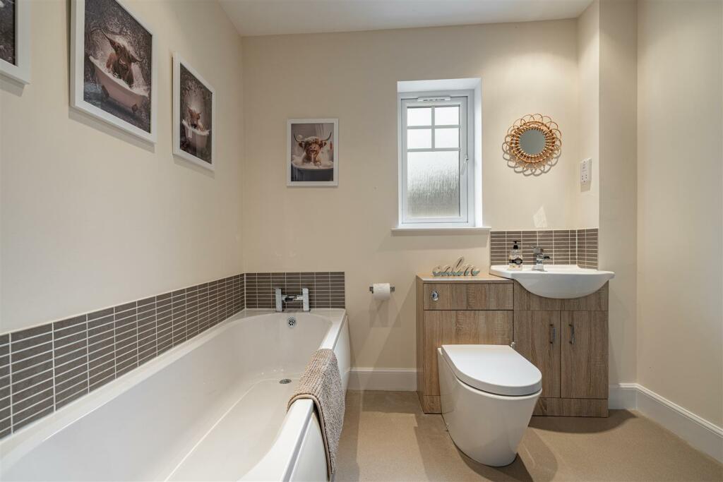 25 Harleyburn Drive Melrose 33.JPG