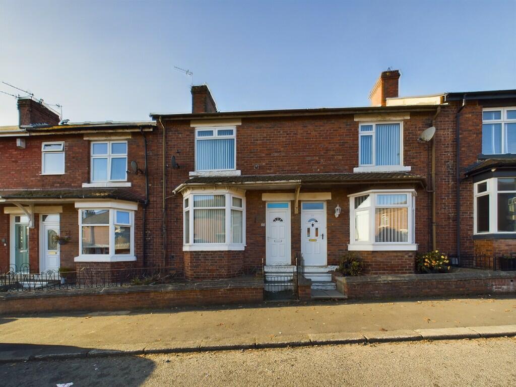 CAM01835G0-PR0116...