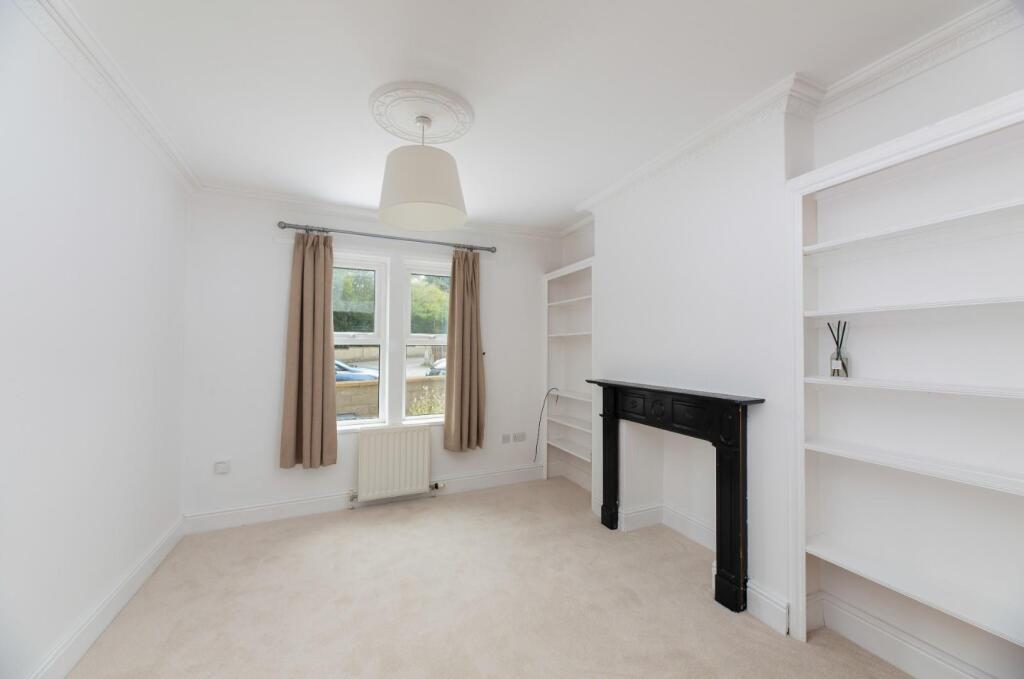 3 Claude Avenue BA2 1AE-20.jpg