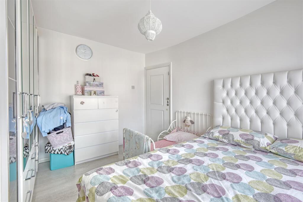 IMG_3016_16 copy.jpg