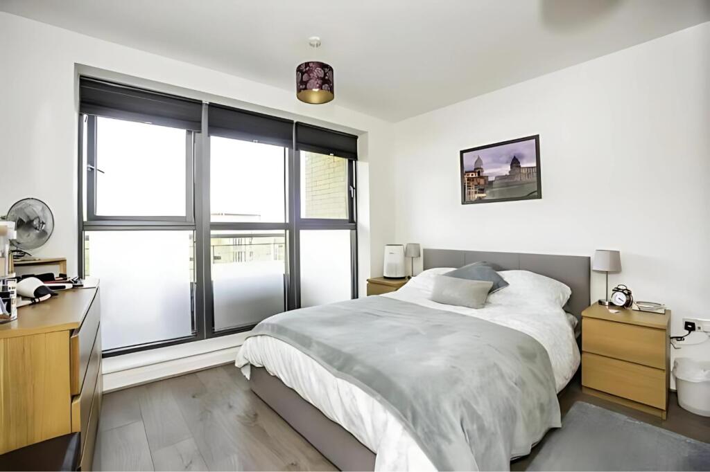 Untitled design (52).jpg