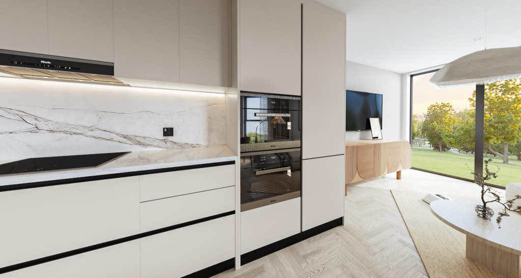 Screenshot 2025-07-24 123321.png