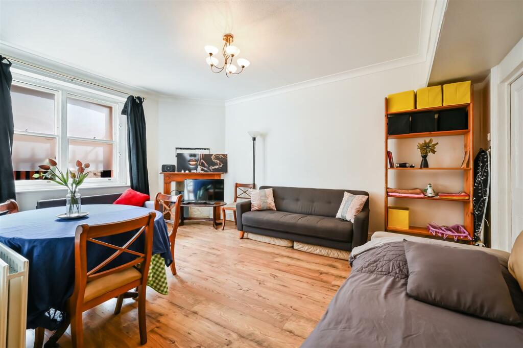 DRAYTON GARDENS, 59, 1A- (11).jpg