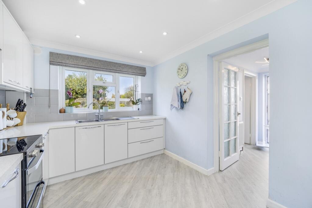 16 Meridian Walk (Holbeach)-19