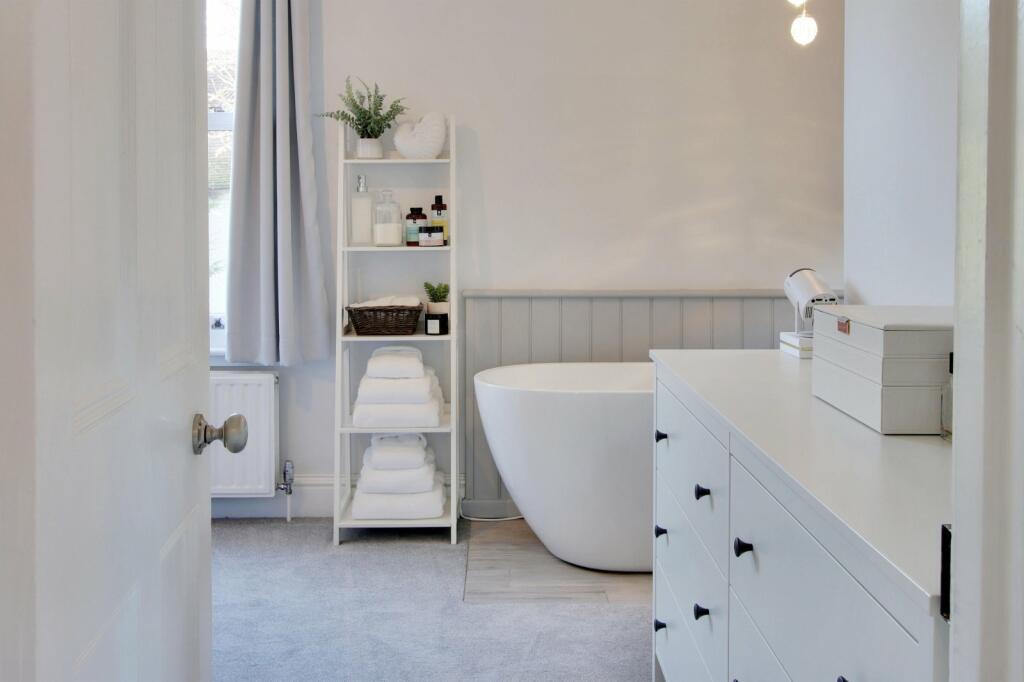 Bed 1 Bath
