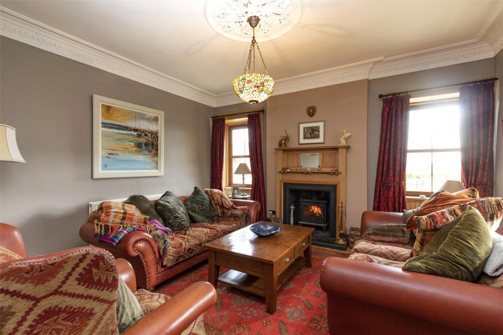 Drawing Room
