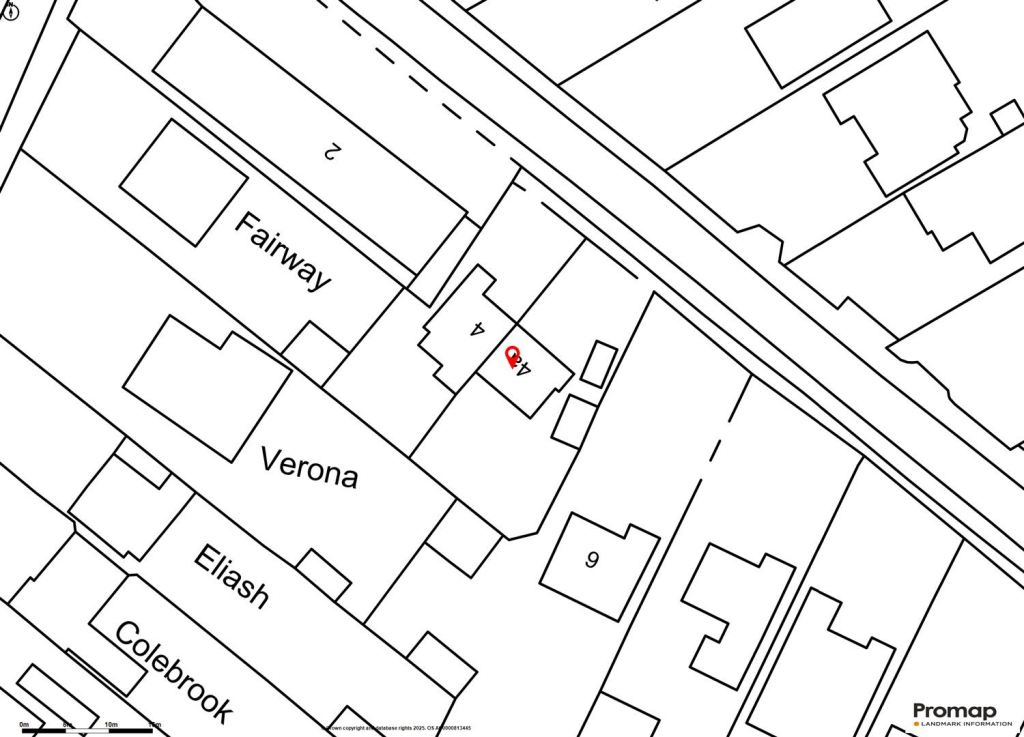 Promap-3094663-3192330-750400-0.png