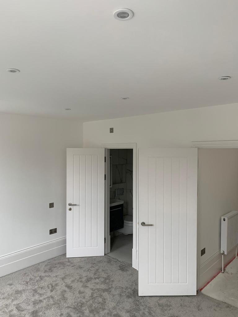 loft2.jpg