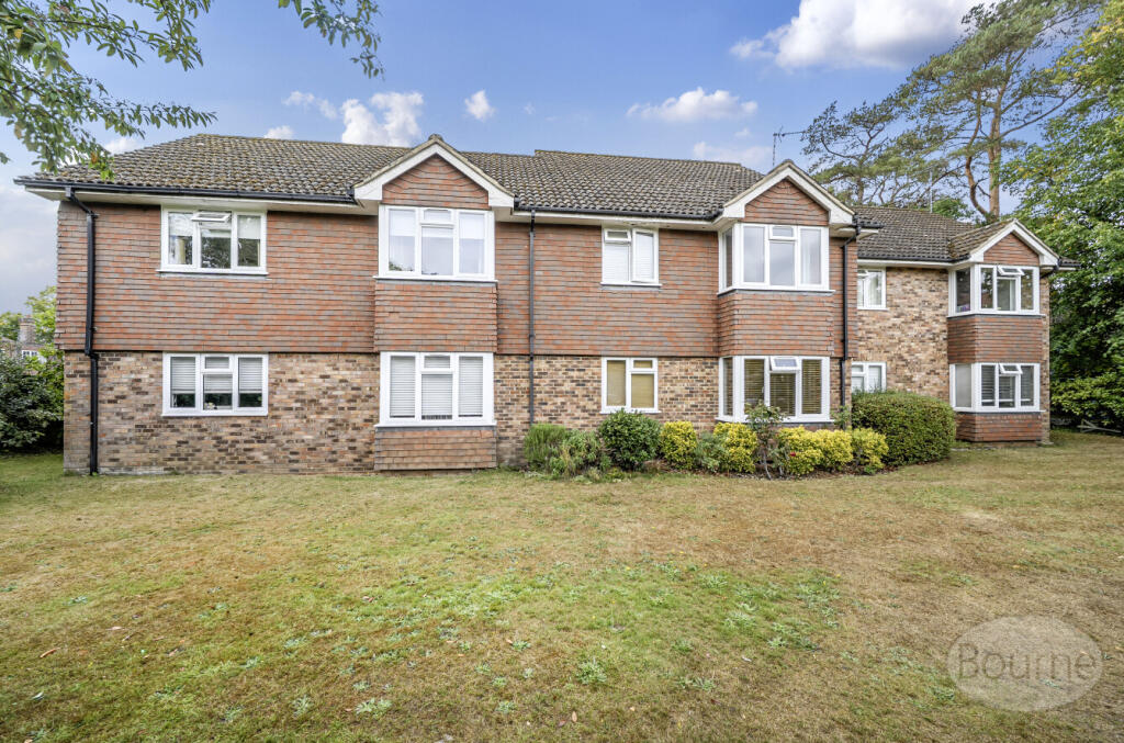 0ff48554-ff9c-44f...