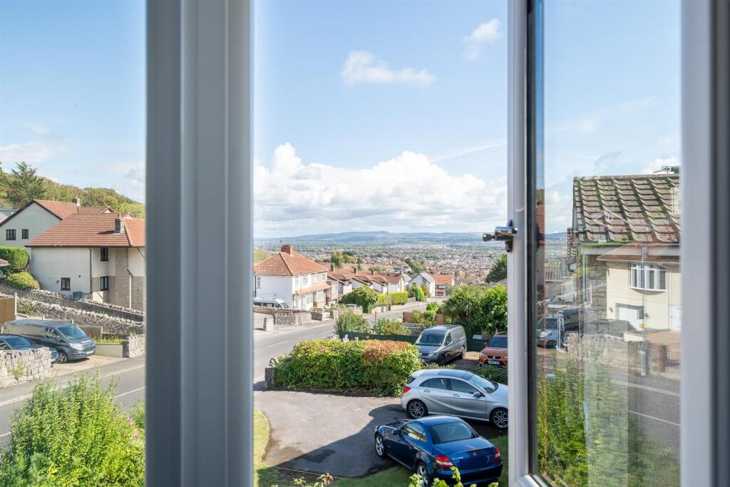 View From Bedroom.jpg