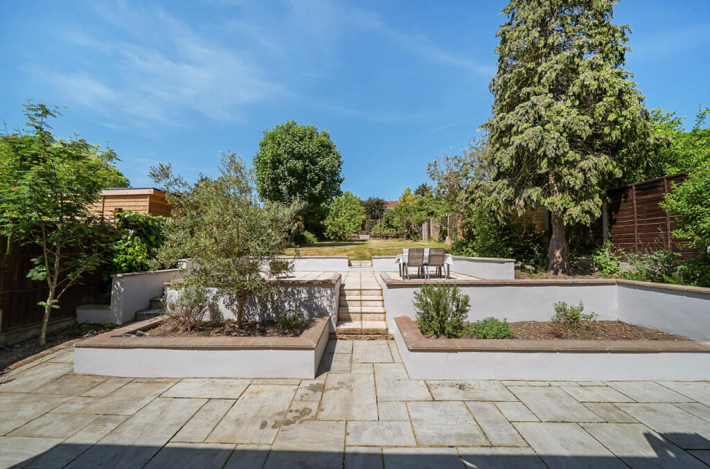 1291140-23-682492...