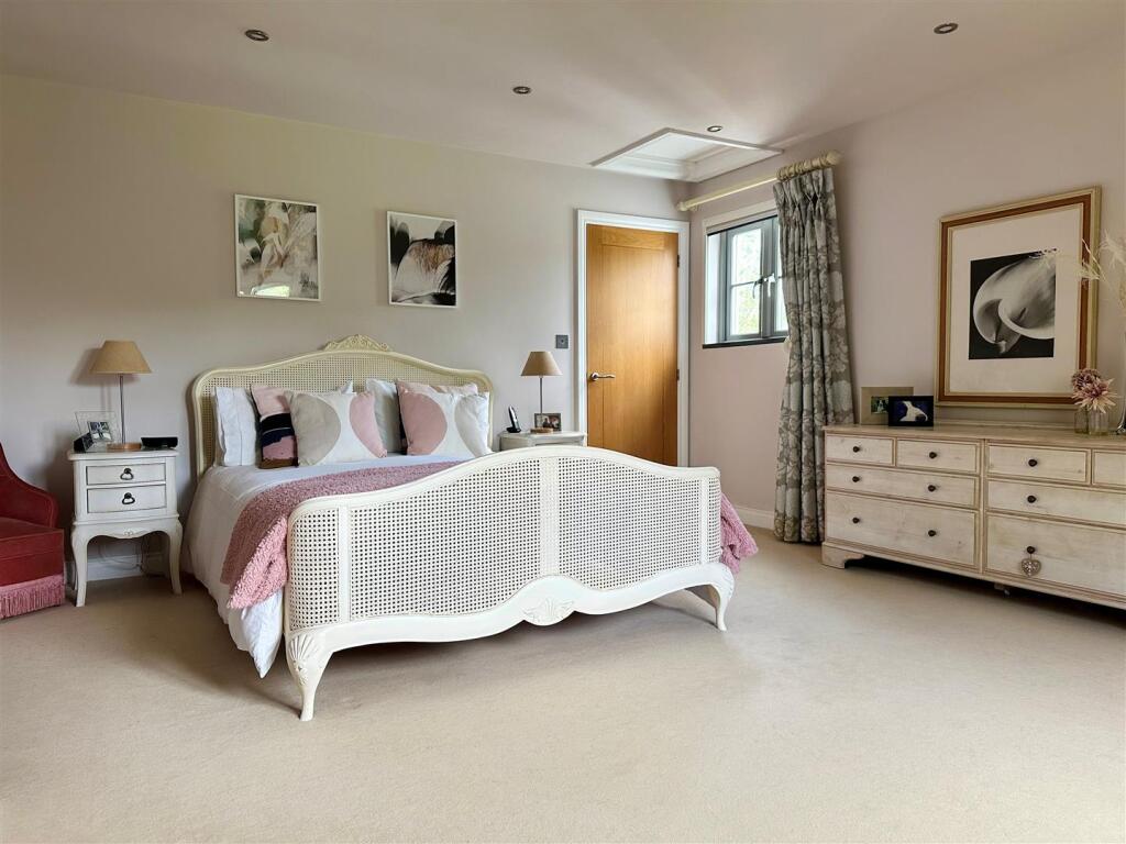 Bedroom One.1.jpg