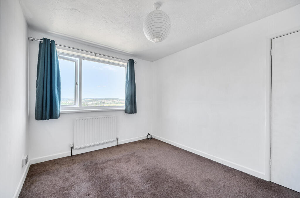 1321099-4-686d20c...