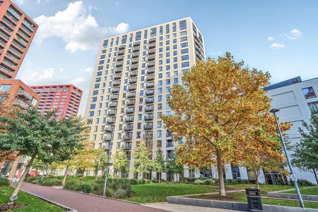 1-6916dfb4e341a-1...