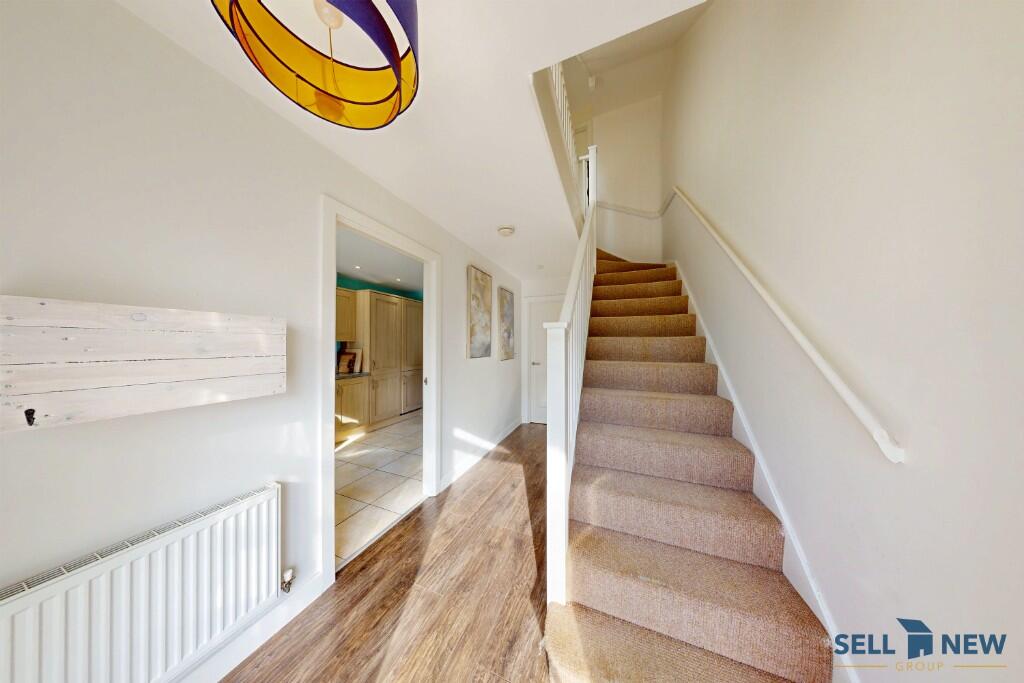 Internal photo 