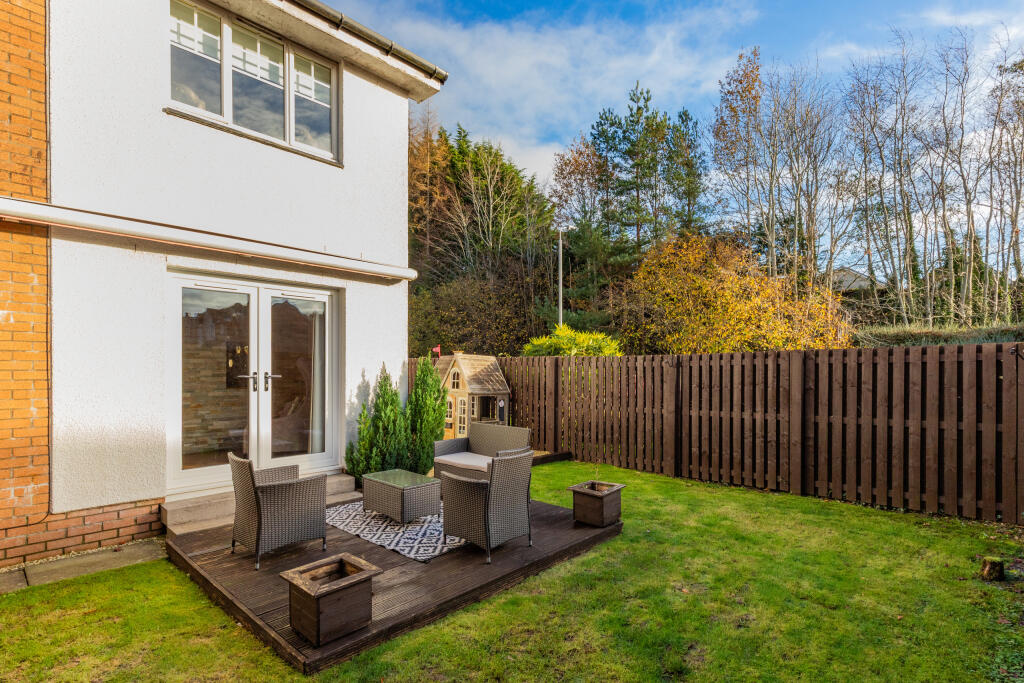 1 deanston park, barrhead L-50