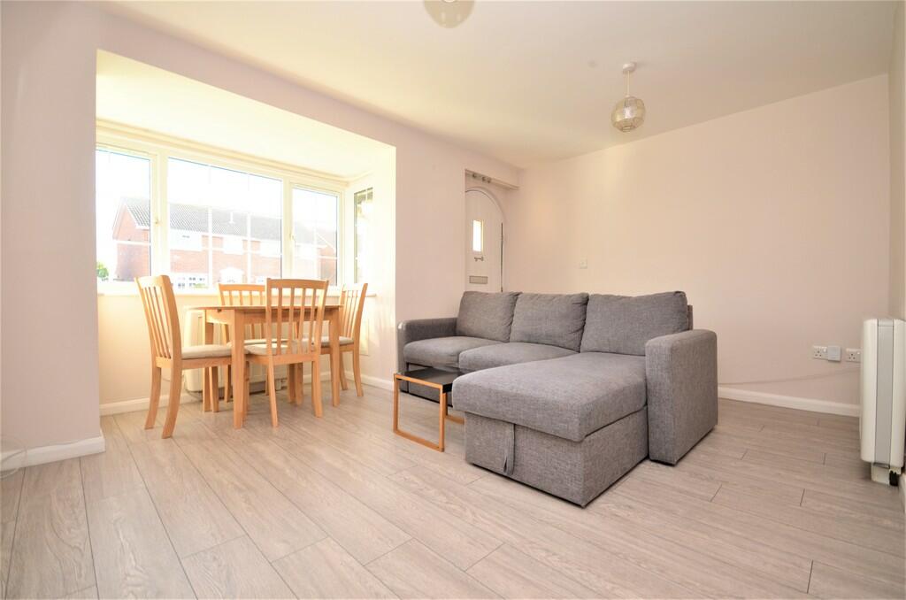 Lounge -1