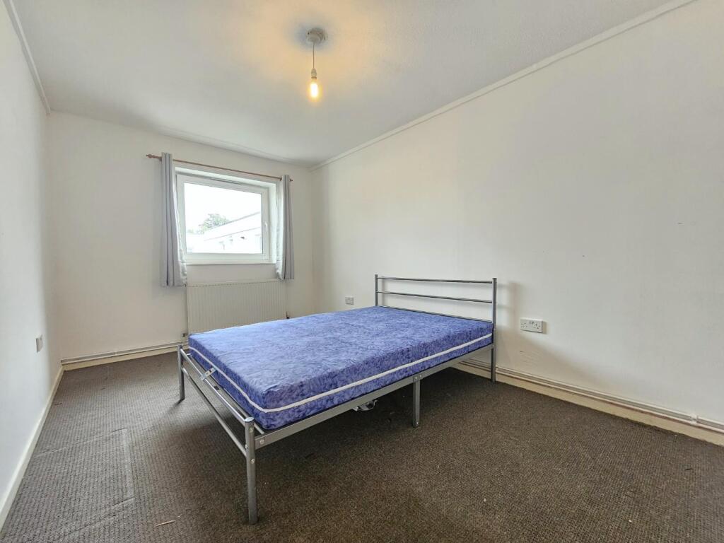 Bedroom Two.jpg