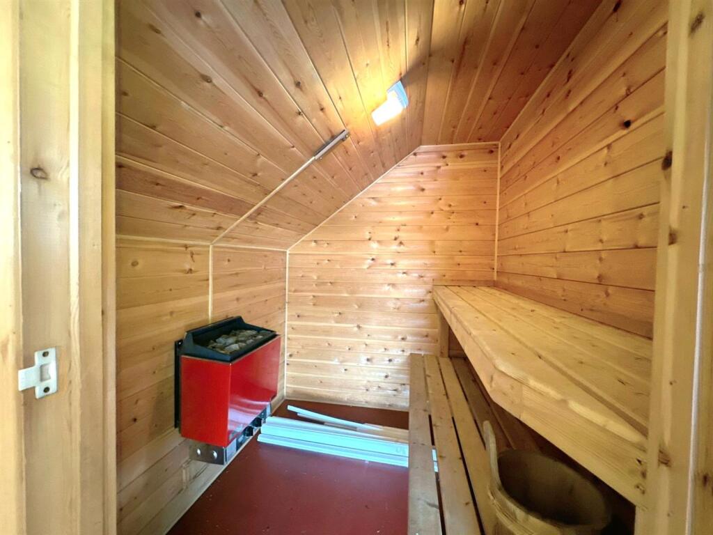 462537121_598213419208766_4542695421849170250_n.jp