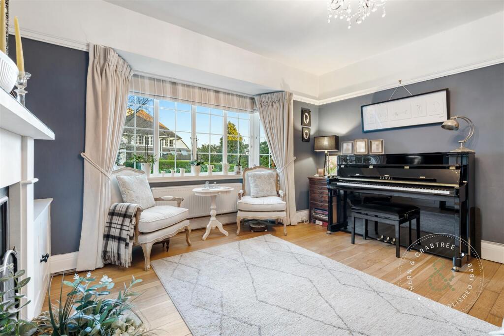 West Rise, Hern Crabtree (34).jpg