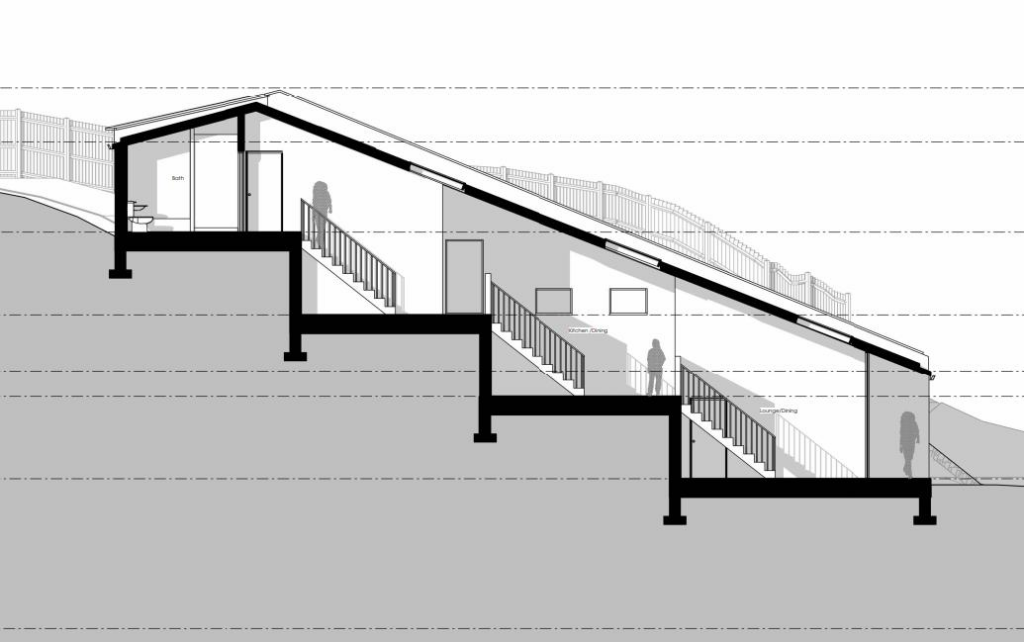 Section Drawing.png