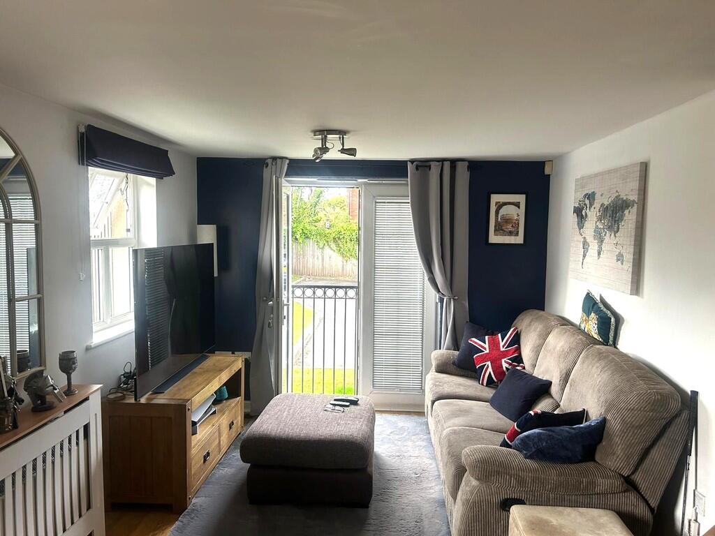 original-91683BEC...