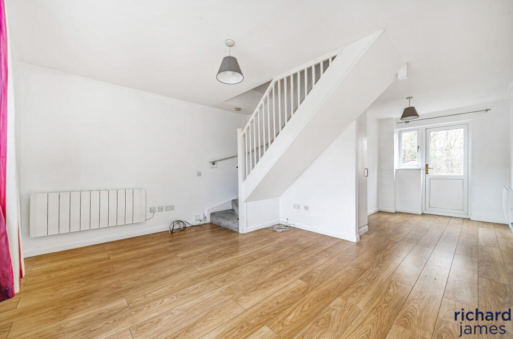 8c1fd41048c2459bb4883e42e7c46477