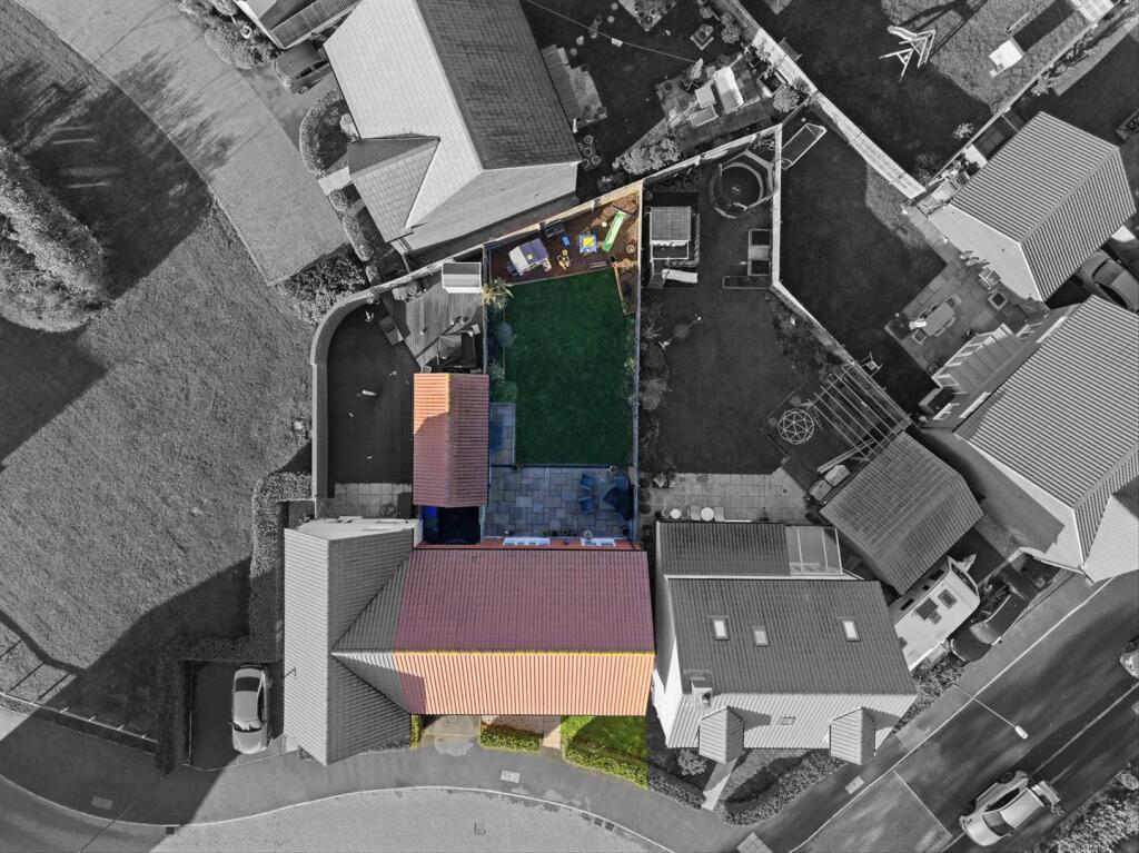 DJI_20251125110024_0505_D-Edit.jpg