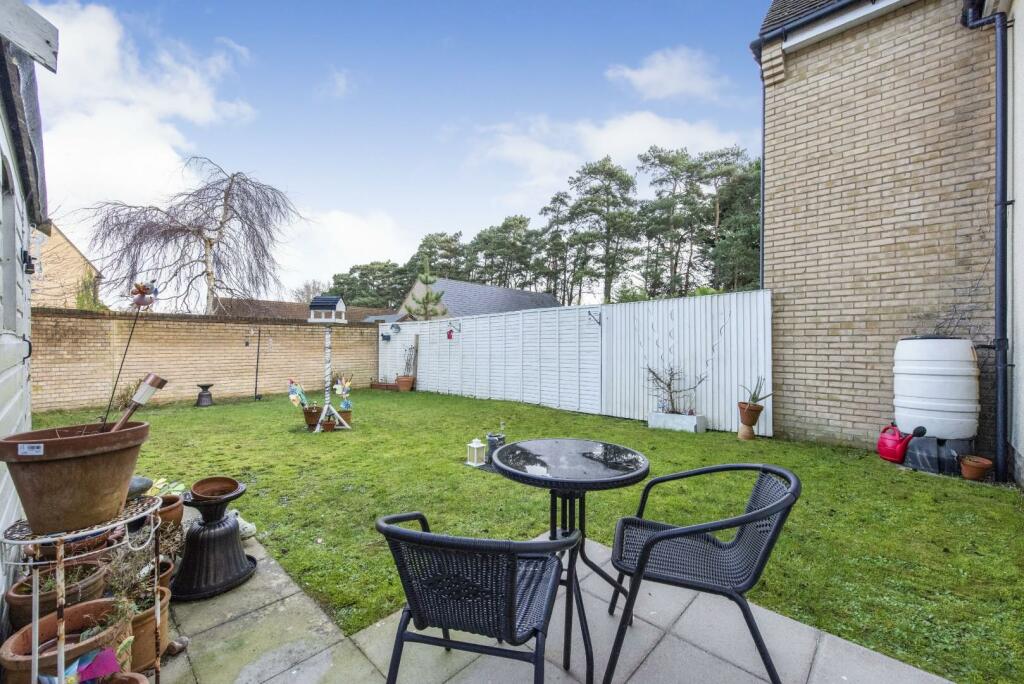 tlc_29d616d1-215c-49ea-959d-2434ee01c1ca_5a85933.j