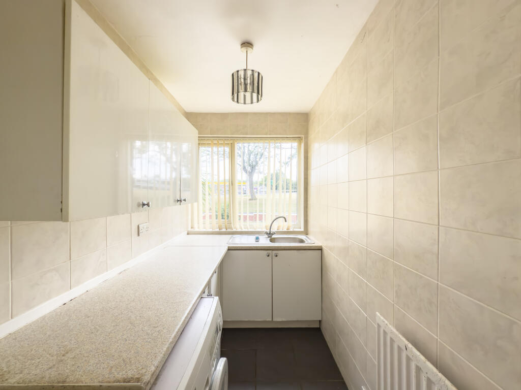 IMG 1125 T202507091809.jpg