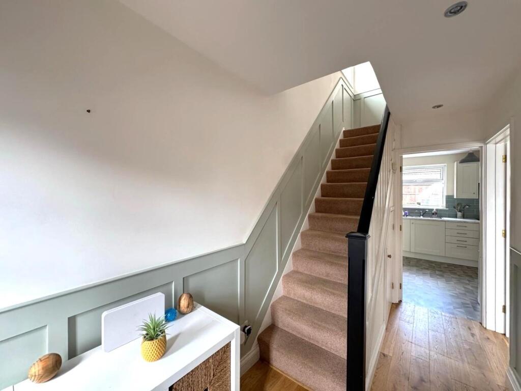 WhatsApp Image 2025-08-14 at 13.02.05_e13b4c9b.jpg