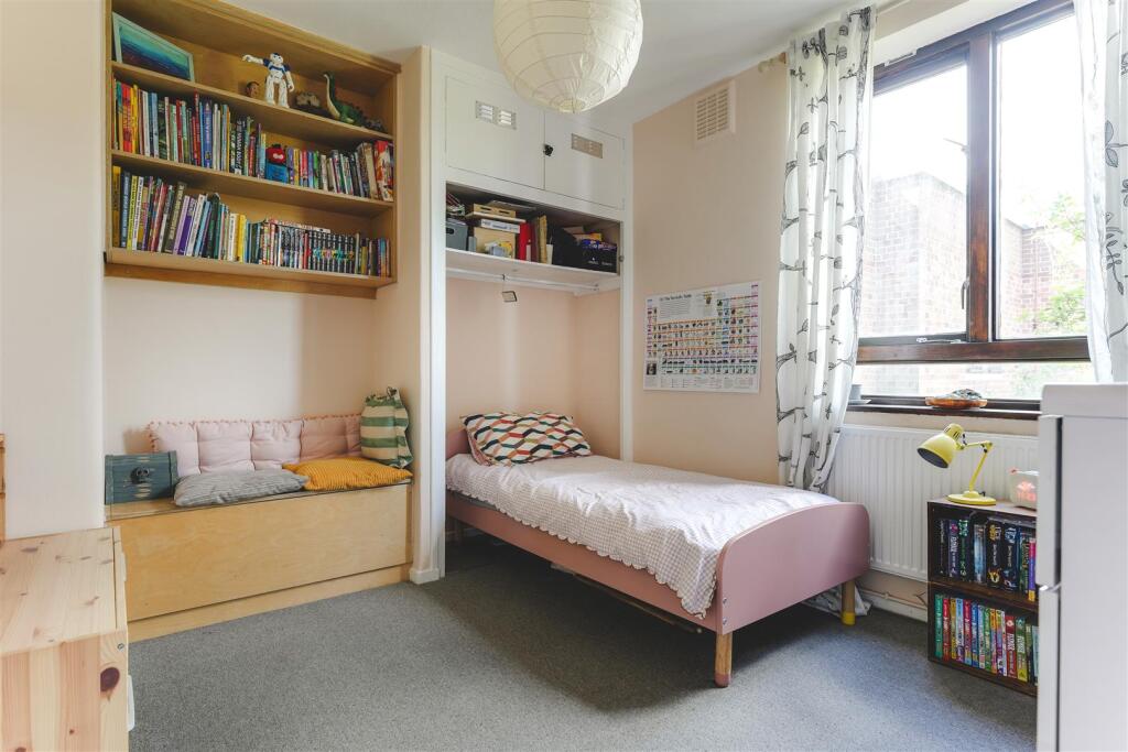 Wrens Park House-8.jpg