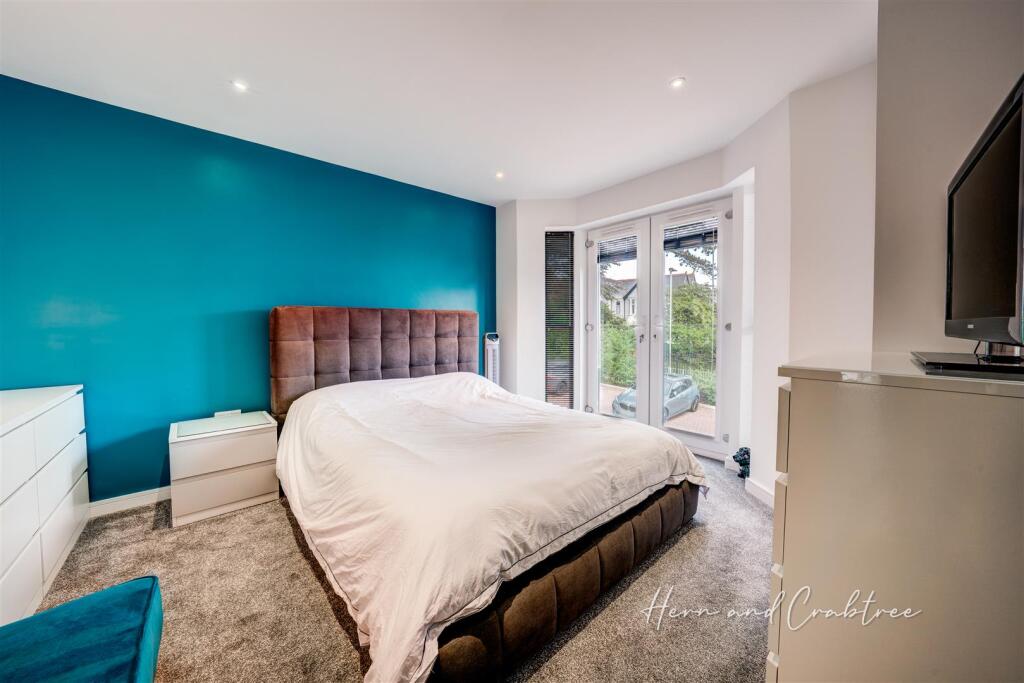 Lozelles Gardens, Lisvane, HernCrabtree (10).jpg