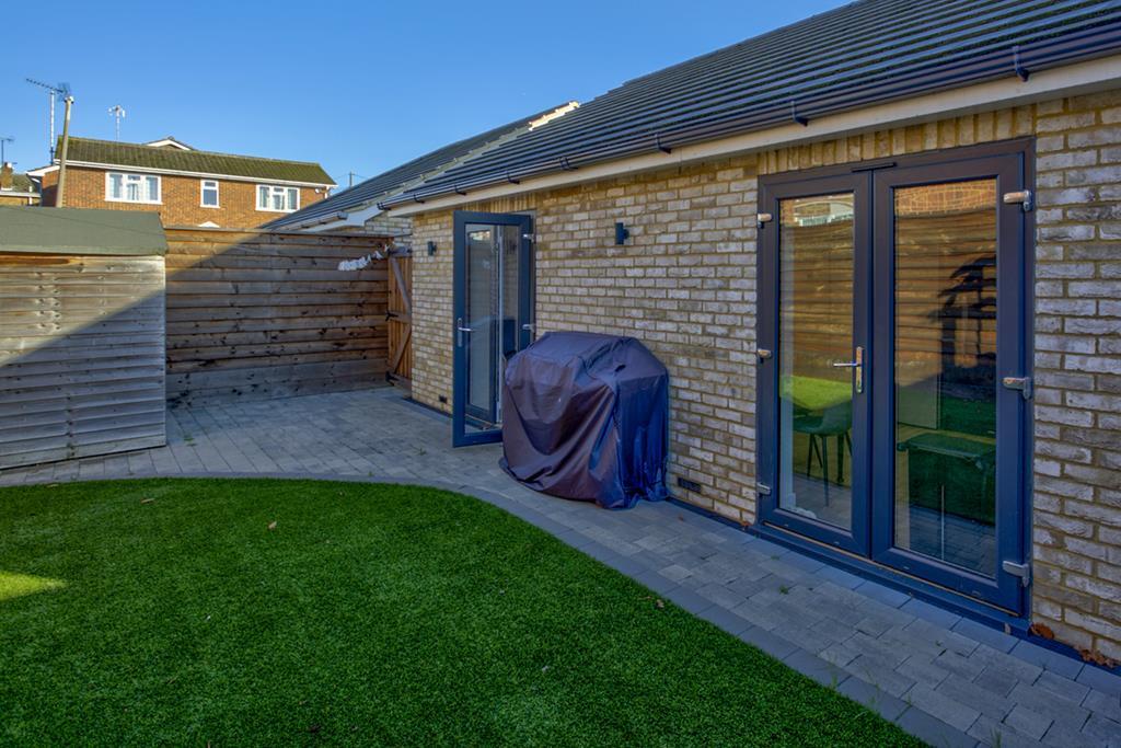 Lancaster 1a (32).jpg