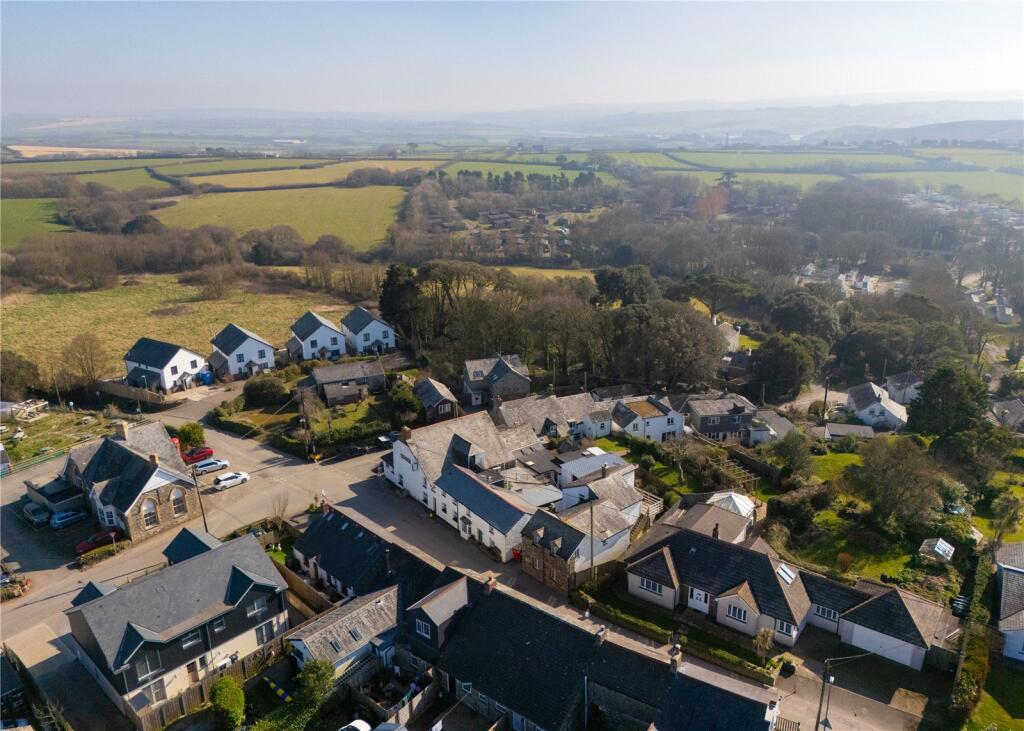 Aerial