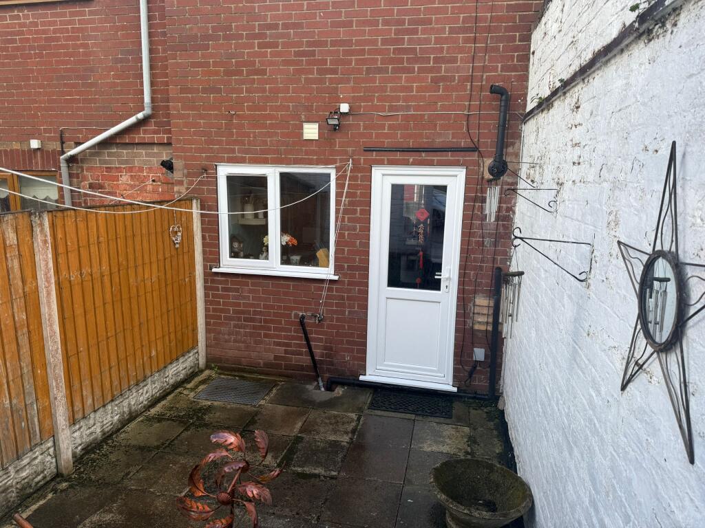 WhatsApp Image 2025-09-26 at 17.13.21_4ed5c409