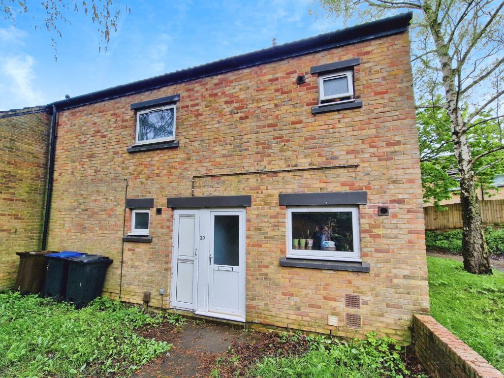 134ce071-20250423_110126