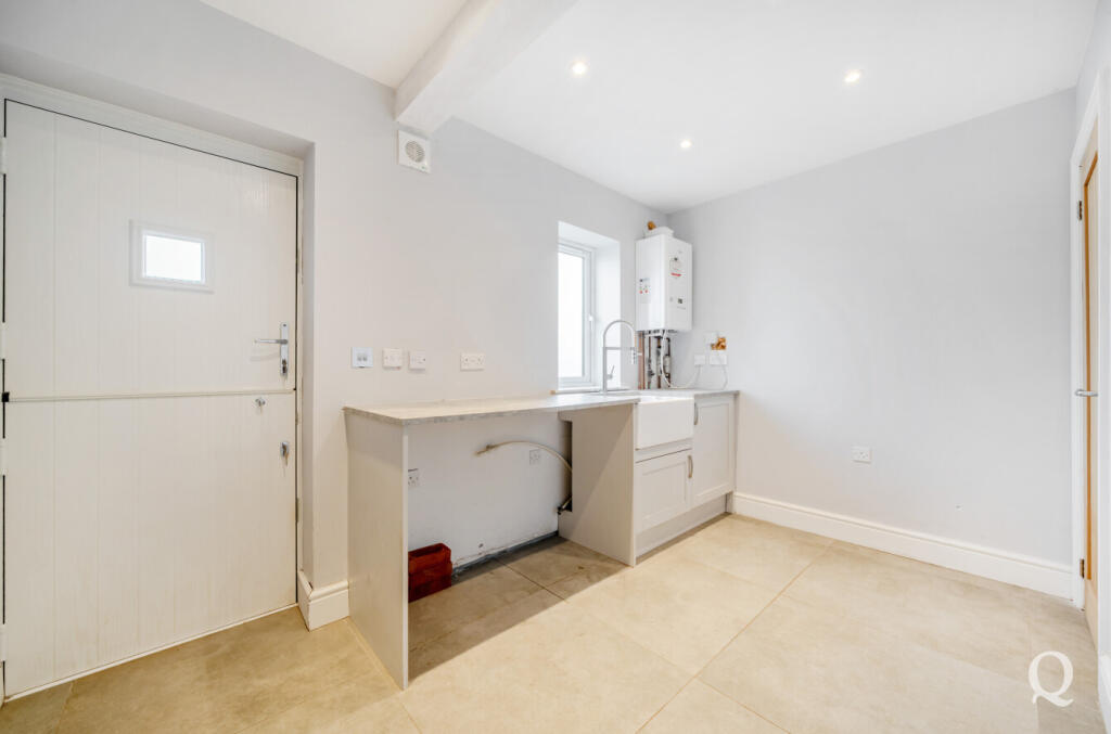 88646e6e-617a-45f...