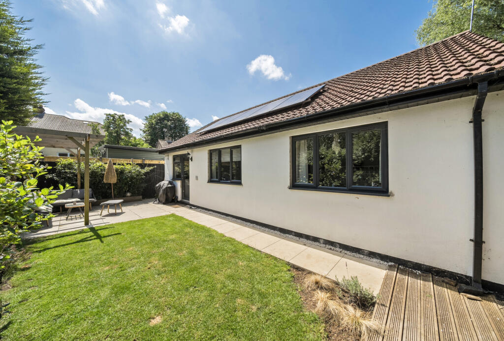 1298556-43-682f22...