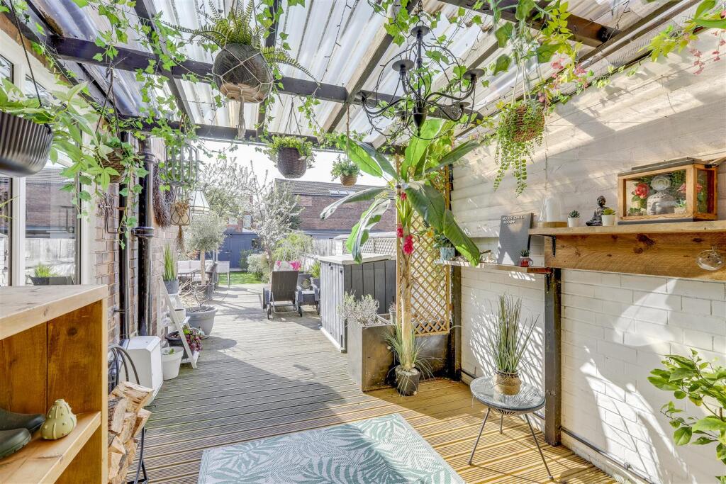 070425_27.jpg
