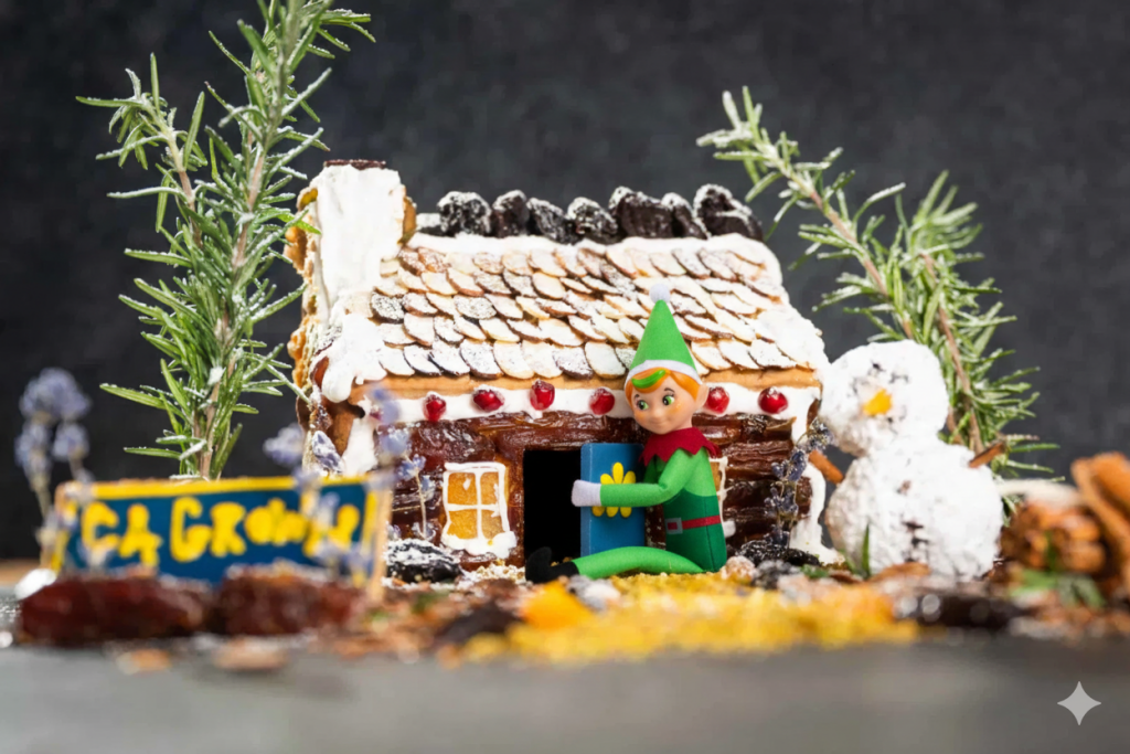 Toon , Tyne and Wear, NE16 5LG