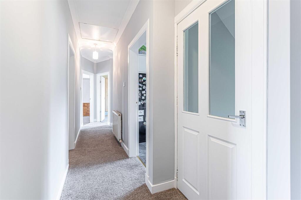 untitled (16 of 1).JPG