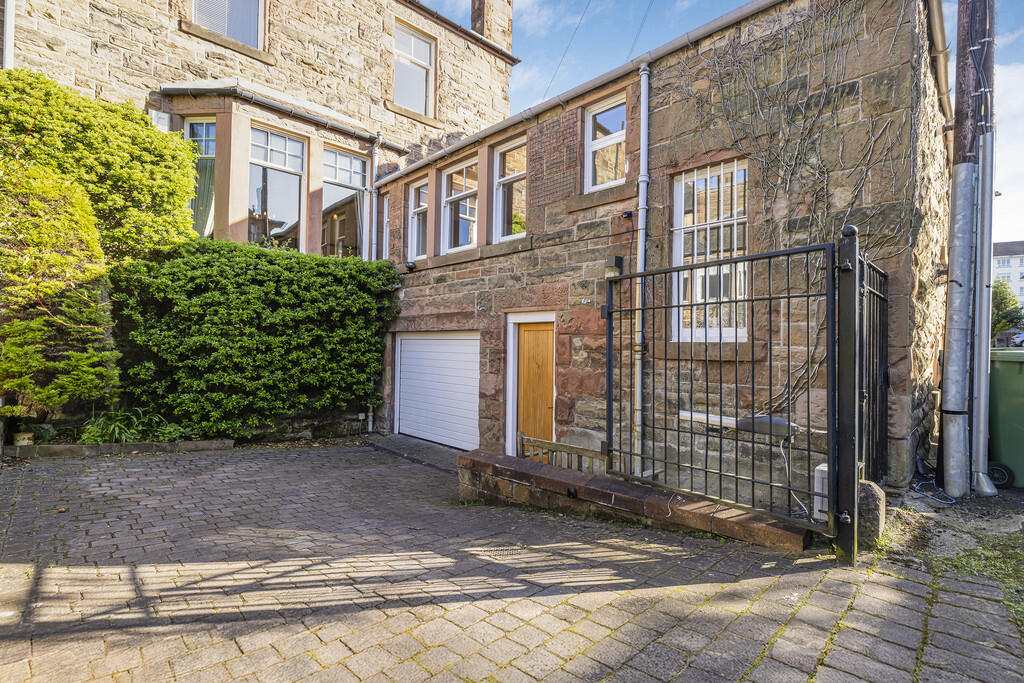 75-print-11 Kirkl...