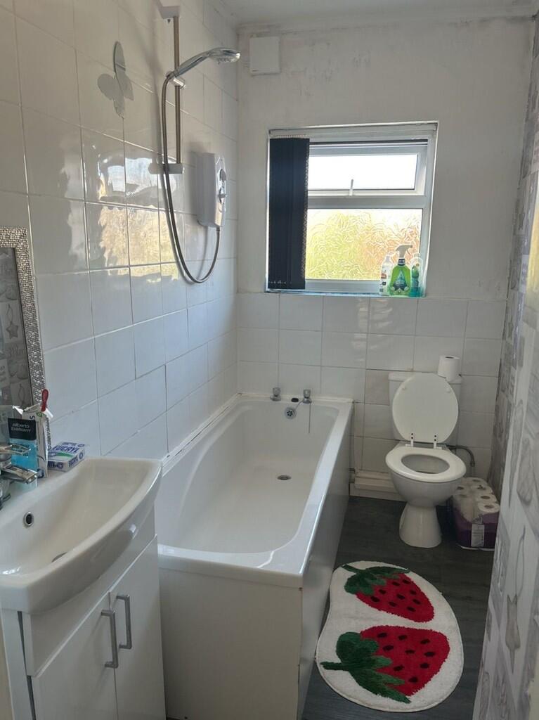 c0828de5-2120-434...