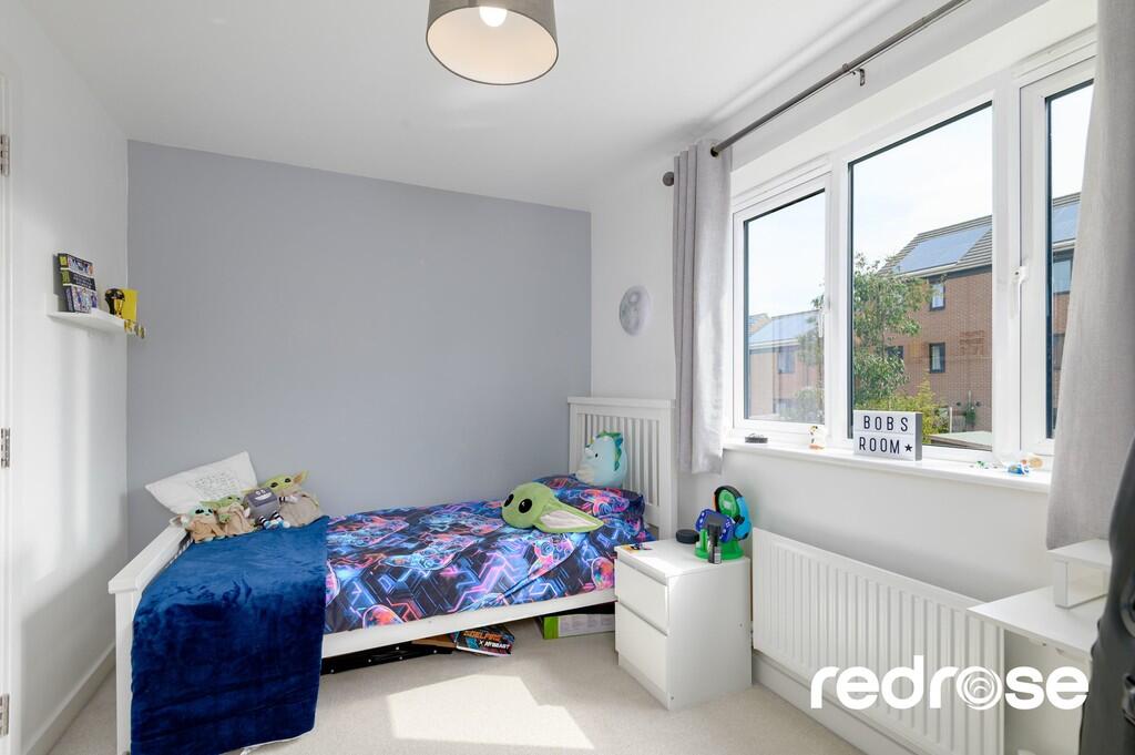 web_9 Lincoln Dri...