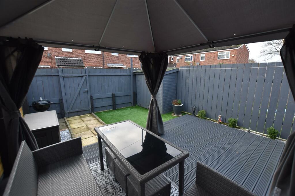 Rear Garden Area.JPG