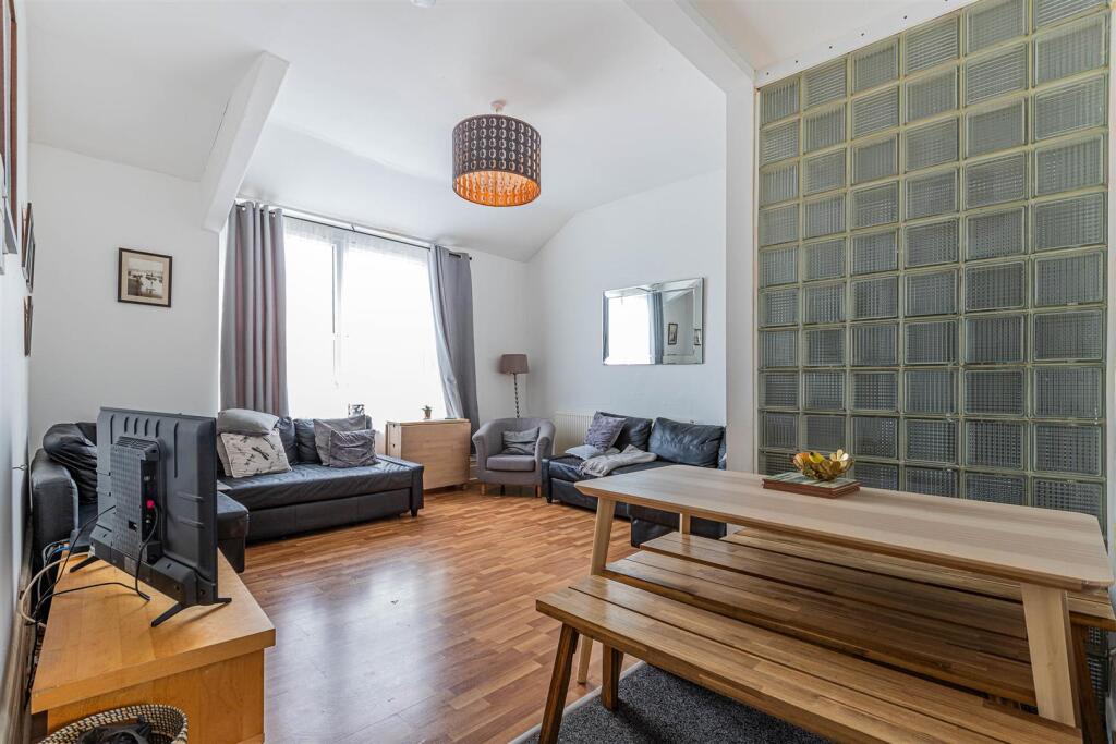 Pearl Street 14-17.jpg